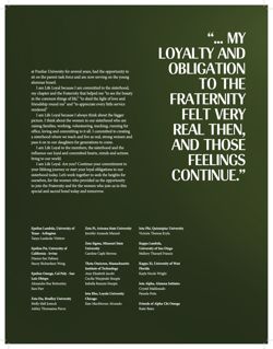 2014-15_Vol_117 page 90.jpg